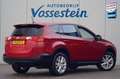 Toyota RAV 4 2.0 Executive Business 4WD / Trekhaak / 2e Eigenaa Rood - thumbnail 9