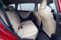 Toyota RAV 4 2.0 Executive Business 4WD / Trekhaak / 2e Eigenaa Rood - thumbnail 7