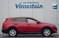 Toyota RAV 4 2.0 Executive Business 4WD / Trekhaak / 2e Eigenaa Rood - thumbnail 32