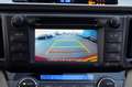 Toyota RAV 4 2.0 Executive Business 4WD / Trekhaak / 2e Eigenaa Rood - thumbnail 21