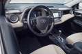 Toyota RAV 4 2.0 Executive Business 4WD / Trekhaak / 2e Eigenaa Rood - thumbnail 10