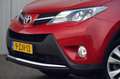 Toyota RAV 4 2.0 Executive Business 4WD / Trekhaak / 2e Eigenaa Rood - thumbnail 27