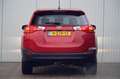 Toyota RAV 4 2.0 Executive Business 4WD / Trekhaak / 2e Eigenaa Rood - thumbnail 25
