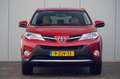 Toyota RAV 4 2.0 Executive Business 4WD / Trekhaak / 2e Eigenaa Rood - thumbnail 24