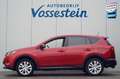 Toyota RAV 4 2.0 Executive Business 4WD / Trekhaak / 2e Eigenaa Rood - thumbnail 31