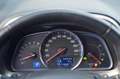 Toyota RAV 4 2.0 Executive Business 4WD / Trekhaak / 2e Eigenaa Rood - thumbnail 13