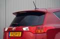 Toyota RAV 4 2.0 Executive Business 4WD / Trekhaak / 2e Eigenaa Rood - thumbnail 29