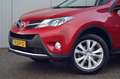 Toyota RAV 4 2.0 Executive Business 4WD / Trekhaak / 2e Eigenaa Rood - thumbnail 26