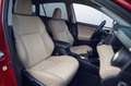 Toyota RAV 4 2.0 Executive Business 4WD / Trekhaak / 2e Eigenaa Rood - thumbnail 6