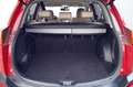 Toyota RAV 4 2.0 Executive Business 4WD / Trekhaak / 2e Eigenaa Rood - thumbnail 22
