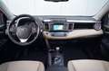 Toyota RAV 4 2.0 Executive Business 4WD / Trekhaak / 2e Eigenaa Rood - thumbnail 11