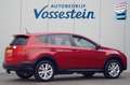 Toyota RAV 4 2.0 Executive Business 4WD / Trekhaak / 2e Eigenaa Rood - thumbnail 2