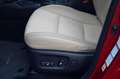 Toyota RAV 4 2.0 Executive Business 4WD / Trekhaak / 2e Eigenaa Rood - thumbnail 20