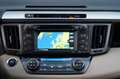 Toyota RAV 4 2.0 Executive Business 4WD / Trekhaak / 2e Eigenaa Rood - thumbnail 14