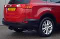 Toyota RAV 4 2.0 Executive Business 4WD / Trekhaak / 2e Eigenaa Rood - thumbnail 28