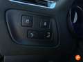 Citroen C4 1.2 PureTech Feel Edition 110 Blanc - thumbnail 21