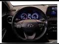 Hyundai KONA 1.0 t-gdi 48V NLine Safety Pack 2wd 120cv imt Grigio - thumbnail 12