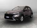 Hyundai KONA 1.0 t-gdi 48V NLine Safety Pack 2wd 120cv imt Grigio - thumbnail 1