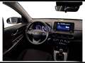 Hyundai KONA 1.0 t-gdi 48V NLine Safety Pack 2wd 120cv imt Grigio - thumbnail 17