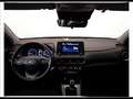 Hyundai KONA 1.0 t-gdi 48V NLine Safety Pack 2wd 120cv imt Grigio - thumbnail 16