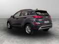 Hyundai KONA 1.0 t-gdi 48V NLine Safety Pack 2wd 120cv imt Grigio - thumbnail 4