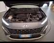 Hyundai KONA 1.0 t-gdi 48V NLine Safety Pack 2wd 120cv imt Grigio - thumbnail 27