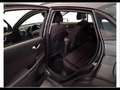 Hyundai KONA 1.0 t-gdi 48V NLine Safety Pack 2wd 120cv imt Grigio - thumbnail 22