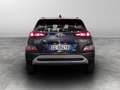 Hyundai KONA 1.0 t-gdi 48V NLine Safety Pack 2wd 120cv imt Grigio - thumbnail 5