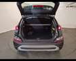 Hyundai KONA 1.0 t-gdi 48V NLine Safety Pack 2wd 120cv imt Grigio - thumbnail 28