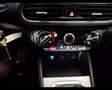 Hyundai KONA 1.0 t-gdi 48V NLine Safety Pack 2wd 120cv imt Grigio - thumbnail 14