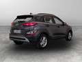Hyundai KONA 1.0 t-gdi 48V NLine Safety Pack 2wd 120cv imt Grigio - thumbnail 6