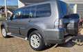Mitsubishi Pajero Pajero 3.2 DI-D Automatik Plus Grijs - thumbnail 3