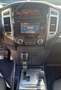 Mitsubishi Pajero Pajero 3.2 DI-D Automatik Plus Grijs - thumbnail 11