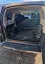 Mitsubishi Pajero Pajero 3.2 DI-D Automatik Plus Grijs - thumbnail 5