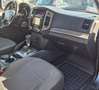 Mitsubishi Pajero Pajero 3.2 DI-D Automatik Plus Grijs - thumbnail 6