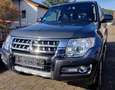 Mitsubishi Pajero Pajero 3.2 DI-D Automatik Plus Grijs - thumbnail 1