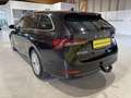 Skoda Octavia 2,0TDI DSG 4x4 VIRTUAL COCKPIT HEAD-UP MATRIX AHK Schwarz - thumbnail 8