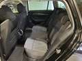 Skoda Octavia 2,0TDI DSG 4x4 VIRTUAL COCKPIT HEAD-UP MATRIX AHK Schwarz - thumbnail 26