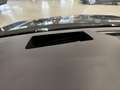 Skoda Octavia 2,0TDI DSG 4x4 VIRTUAL COCKPIT HEAD-UP MATRIX AHK Schwarz - thumbnail 17