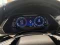 Skoda Octavia 2,0TDI DSG 4x4 VIRTUAL COCKPIT HEAD-UP MATRIX AHK Schwarz - thumbnail 12