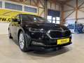 Skoda Octavia 2,0TDI DSG 4x4 VIRTUAL COCKPIT HEAD-UP MATRIX AHK Schwarz - thumbnail 6