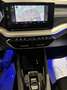 Skoda Octavia 2,0TDI DSG 4x4 VIRTUAL COCKPIT HEAD-UP MATRIX AHK Schwarz - thumbnail 20