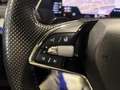 Skoda Octavia 2,0TDI DSG 4x4 VIRTUAL COCKPIT HEAD-UP MATRIX AHK Schwarz - thumbnail 14