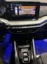 Skoda Octavia 2,0TDI DSG 4x4 VIRTUAL COCKPIT HEAD-UP MATRIX AHK Schwarz - thumbnail 18