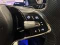 Skoda Octavia 2,0TDI DSG 4x4 VIRTUAL COCKPIT HEAD-UP MATRIX AHK Schwarz - thumbnail 15