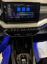 Skoda Octavia 2,0TDI DSG 4x4 VIRTUAL COCKPIT HEAD-UP MATRIX AHK Schwarz - thumbnail 22