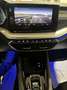 Skoda Octavia 2,0TDI DSG 4x4 VIRTUAL COCKPIT HEAD-UP MATRIX AHK Schwarz - thumbnail 19