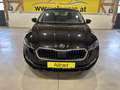 Skoda Octavia 2,0TDI DSG 4x4 VIRTUAL COCKPIT HEAD-UP MATRIX AHK Schwarz - thumbnail 5