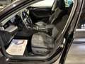 Skoda Octavia 2,0TDI DSG 4x4 VIRTUAL COCKPIT HEAD-UP MATRIX AHK Schwarz - thumbnail 3