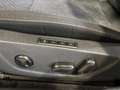 Skoda Octavia 2,0TDI DSG 4x4 VIRTUAL COCKPIT HEAD-UP MATRIX AHK Schwarz - thumbnail 11